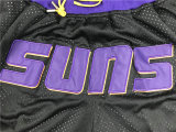 NBA Shorts (82)