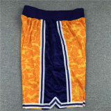 NBA Shorts (83)
