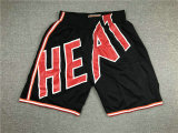 NBA Shorts (90)