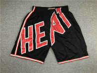 NBA Shorts (90)