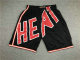 NBA Shorts (90)