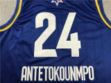 NBA All Star Jerseys (13)