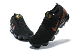 Nike Air VaporMax Flyknit Shoes (62)