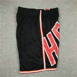 NBA Shorts (90)
