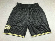 NBA Shorts (86)