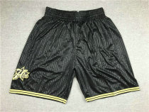 NBA Shorts (86)