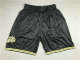 NBA Shorts (86)