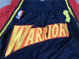 NBA Shorts (81)