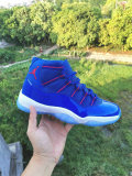 Air Jordan 11 AAA Quality (55)