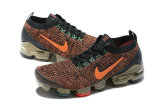 Nike Air VaporMax Flyknit Shoes (64)