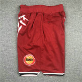 NBA Shorts (85)