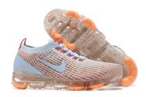 Nike Air VaporMax Flyknit Women Shoes (45)