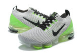 Nike Air VaporMax Flyknit Women Shoes (27)
