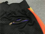 NBA Shorts (84)