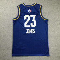 NBA All Star Jerseys (9)