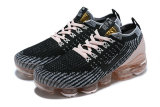 Nike Air VaporMax Flyknit Women Shoes (36)