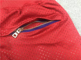 NBA Shorts (85)