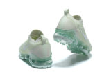 Nike Air VaporMax Flyknit Women Shoes (43)