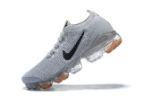 Nike Air VaporMax Flyknit Shoes (60)
