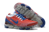 Nike Air VaporMax Flyknit Shoes (63)