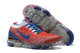 Nike Air VaporMax Flyknit Shoes (63)