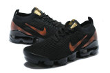 Nike Air VaporMax Flyknit Shoes (62)