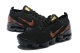 Nike Air VaporMax Flyknit Women Shoes (37)