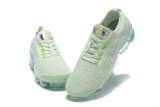 Nike Air VaporMax Flyknit Women Shoes (43)