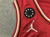NBA All Star Jerseys (14)