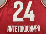 NBA All Star Jerseys (14)