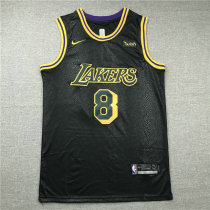 Los Angeles Lakers NBA Jersey (6) Los Angeles Lakers NBA Jersey (6)