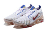 Nike Air VaporMax Flyknit Women Shoes (29)