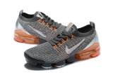 Nike Air VaporMax Flyknit Shoes (66)