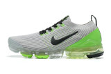 Nike Air VaporMax Flyknit Women Shoes (27)