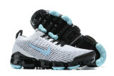 Nike Air VaporMax Flyknit Women Shoes (34)