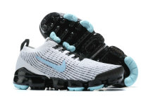 Nike Air VaporMax Flyknit Women Shoes (34)