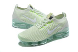Nike Air VaporMax Flyknit Women Shoes (43)
