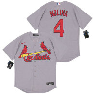 St louis Cardinals Jerseys (35)
