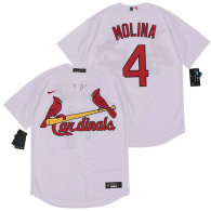 St louis Cardinals Jerseys (36)