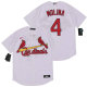 St louis Cardinals Jerseys (36)
