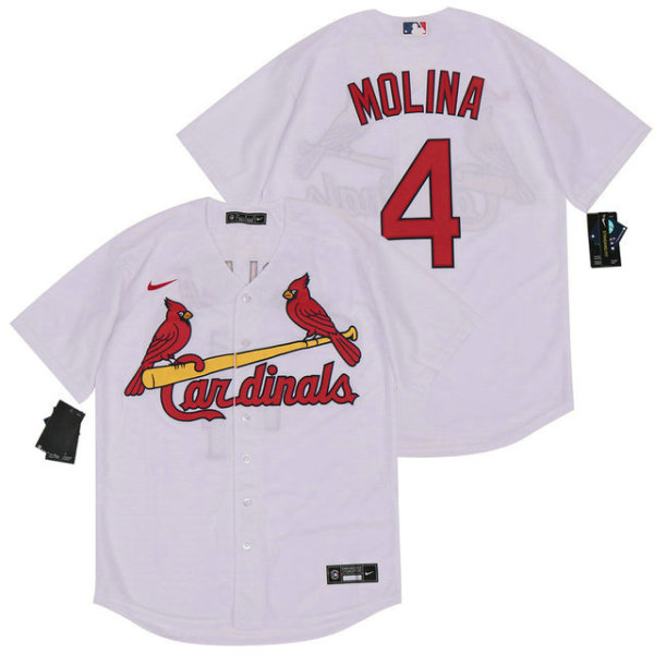 St louis Cardinals Jerseys (36)