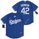 Los Angeles Dodgers Jersey (28)
