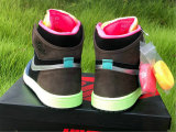 Authentic Air Jordan 1 High OG “Bio Hack” GS