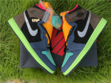 Authentic Air Jordan 1 High OG “Bio Hack” GS