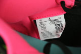 Authentic Air Jordan 1 High OG “Bio Hack”