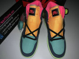 Authentic Air Jordan 1 High OG “Bio Hack”