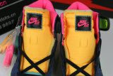 Authentic Air Jordan 1 High OG “Bio Hack”