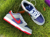 Authentic Nike SB Dunk Low