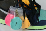 Authentic Air Jordan 1 High OG “Bio Hack”