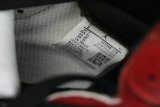 Authentic Air Jordan 1 High OG “Bloodline 2.0”